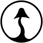 logo-psylocybki.pl
